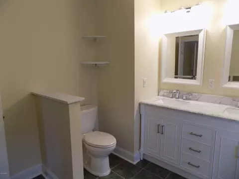 137 Ormond Shores Dr, Ormond Beach, FL 32176 photo 27