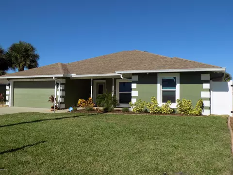 137 Ormond Shores Dr, Ormond Beach, FL 32176 photo 3
