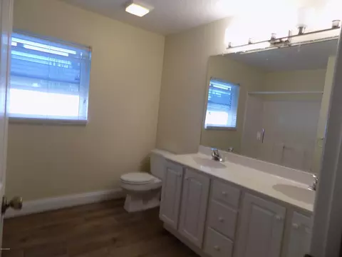 137 Ormond Shores Dr, Ormond Beach, FL 32176 photo 20