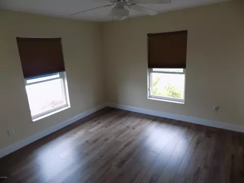 137 Ormond Shores Dr, Ormond Beach, FL 32176 photo 18