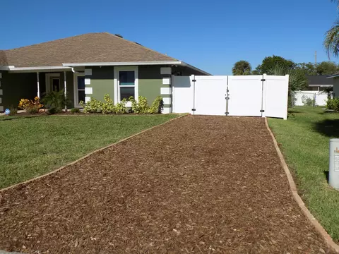137 Ormond Shores Dr, Ormond Beach, FL 32176 photo 5