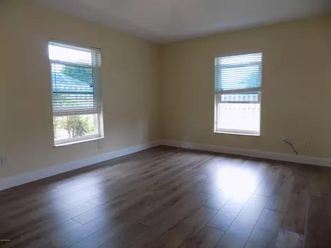 137 Ormond Shores Dr, Ormond Beach, FL 32176 photo 24
