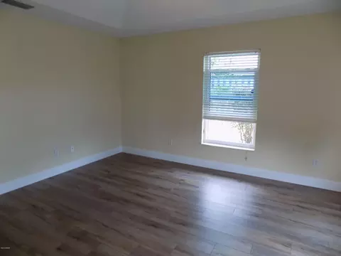 137 Ormond Shores Dr, Ormond Beach, FL 32176 photo 23