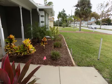 137 Ormond Shores Dr, Ormond Beach, FL 32176 photo 9