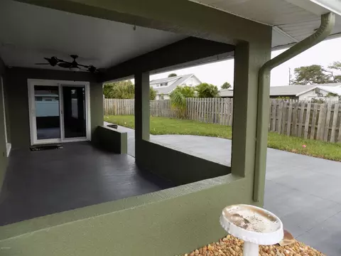 137 Ormond Shores Dr, Ormond Beach, FL 32176 photo 7