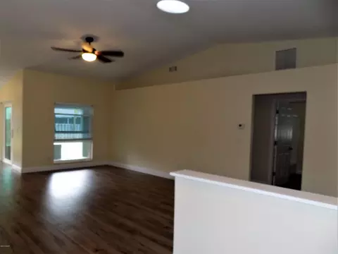 137 Ormond Shores Dr, Ormond Beach, FL 32176 photo 16
