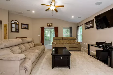 159 Pergola Pl, Ormond Beach, FL 32174 photo 5