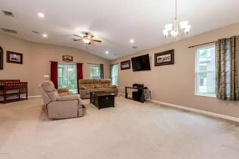 159 Pergola Pl, Ormond Beach, FL 32174 photo 3