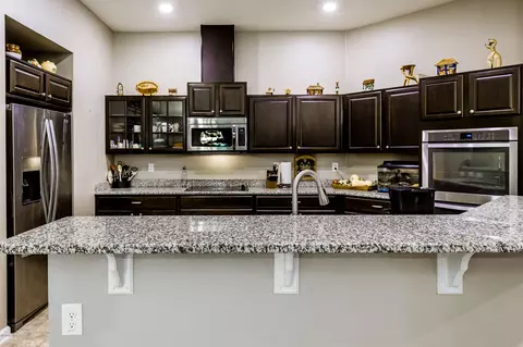 159 Pergola Pl, Ormond Beach, FL 32174 photo 9