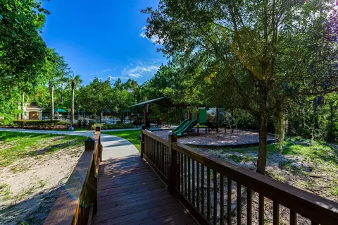 159 Pergola Pl, Ormond Beach, FL 32174 photo 26