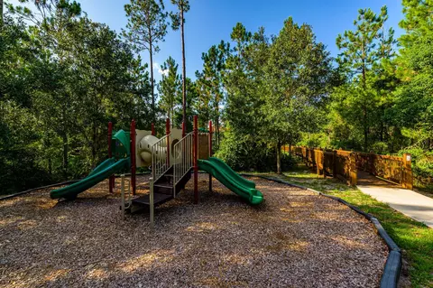 159 Pergola Pl, Ormond Beach, FL 32174 photo 27