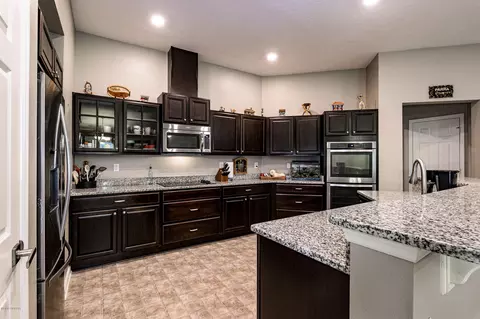 159 Pergola Pl, Ormond Beach, FL 32174 photo 8