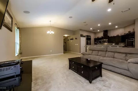 159 Pergola Pl, Ormond Beach, FL 32174 photo 4