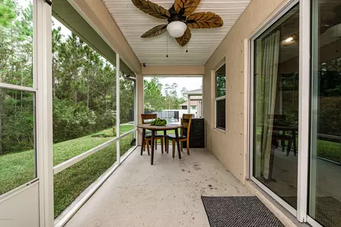 159 Pergola Pl, Ormond Beach, FL 32174 photo 21