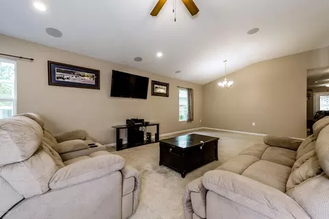 159 Pergola Pl, Ormond Beach, FL 32174 photo 6