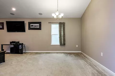 159 Pergola Pl, Ormond Beach, FL 32174 photo 7