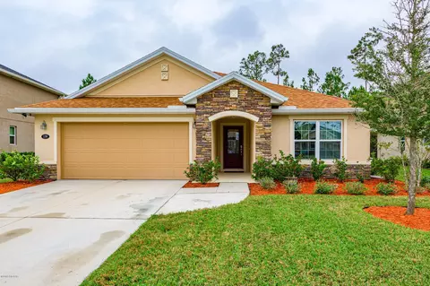 159 Pergola Pl, Ormond Beach, FL 32174 photo 1