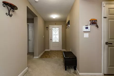 159 Pergola Pl, Ormond Beach, FL 32174 photo 2