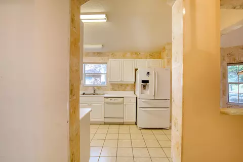 29 Reflections Village Dr, Ormond Beach, FL 32174 photo 6