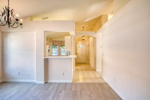 29 Reflections Village Dr, Ormond Beach, FL 32174 photo 21