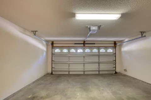 29 Reflections Village Dr, Ormond Beach, FL 32174 photo 40