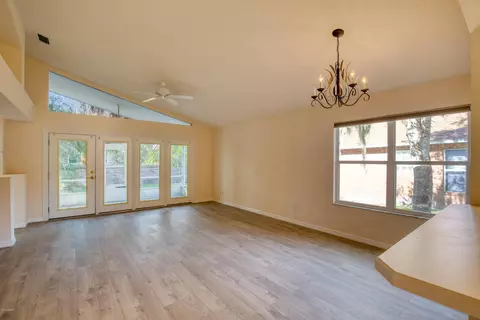 29 Reflections Village Dr, Ormond Beach, FL 32174 photo 22