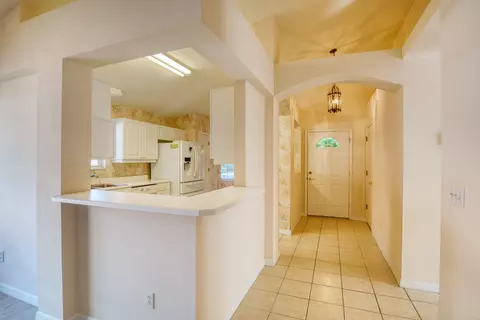 29 Reflections Village Dr, Ormond Beach, FL 32174 photo 14