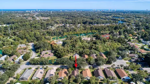 29 Reflections Village Dr, Ormond Beach, FL 32174 photo 3