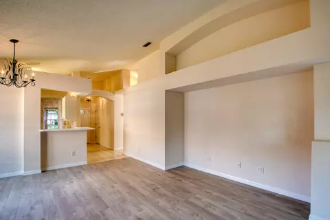 29 Reflections Village Dr, Ormond Beach, FL 32174 photo 26