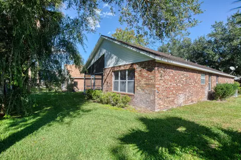 29 Reflections Village Dr, Ormond Beach, FL 32174 photo 38
