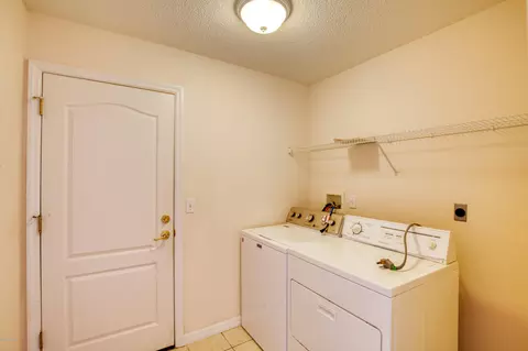 29 Reflections Village Dr, Ormond Beach, FL 32174 photo 39