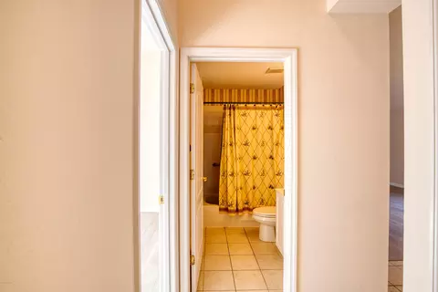 29 Reflections Village Dr, Ormond Beach, FL 32174 photo 15