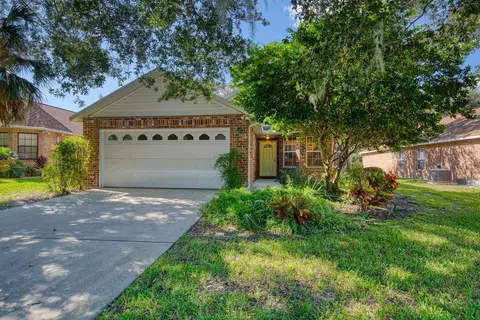 29 Reflections Village Dr, Ormond Beach, FL 32174 photo 1