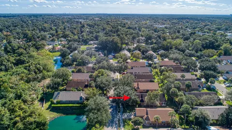 29 Reflections Village Dr, Ormond Beach, FL 32174 photo 42