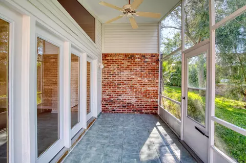 29 Reflections Village Dr, Ormond Beach, FL 32174 photo 35
