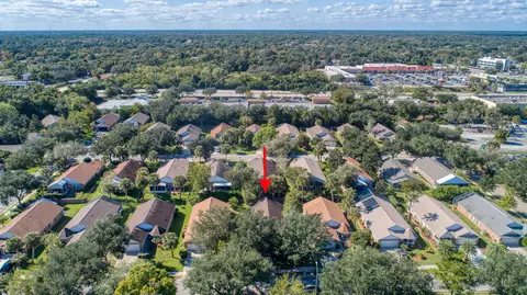 29 Reflections Village Dr, Ormond Beach, FL 32174 photo 41