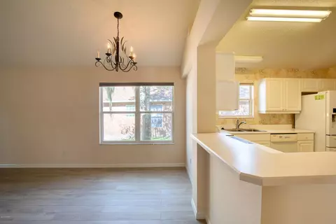 29 Reflections Village Dr, Ormond Beach, FL 32174 photo 20