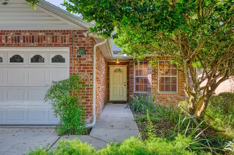 29 Reflections Village Dr, Ormond Beach, FL 32174 photo 4