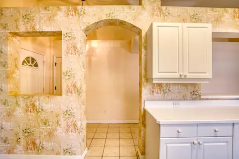29 Reflections Village Dr, Ormond Beach, FL 32174 photo 8