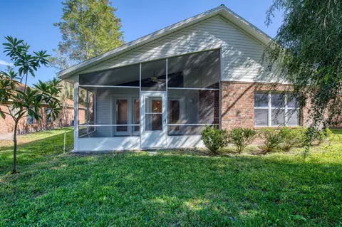 29 Reflections Village Dr, Ormond Beach, FL 32174 photo 37