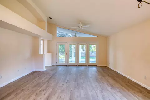 29 Reflections Village Dr, Ormond Beach, FL 32174 photo 23