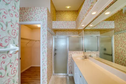 29 Reflections Village Dr, Ormond Beach, FL 32174 photo 31
