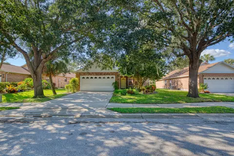 29 Reflections Village Dr, Ormond Beach, FL 32174 photo 43