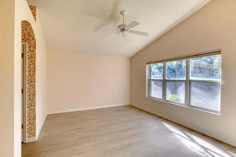 29 Reflections Village Dr, Ormond Beach, FL 32174 photo 27