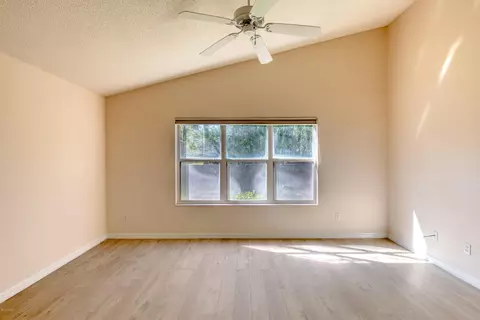 29 Reflections Village Dr, Ormond Beach, FL 32174 photo 28