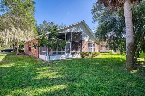 29 Reflections Village Dr, Ormond Beach, FL 32174 photo 36