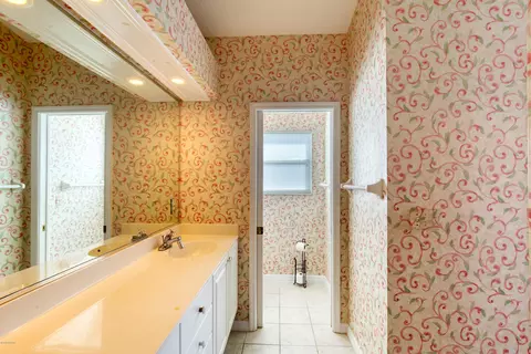29 Reflections Village Dr, Ormond Beach, FL 32174 photo 30