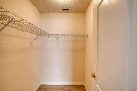 29 Reflections Village Dr, Ormond Beach, FL 32174 photo 32