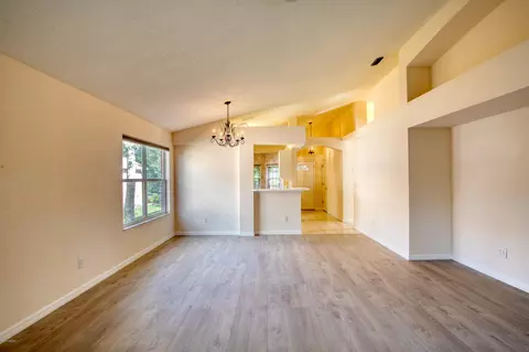 29 Reflections Village Dr, Ormond Beach, FL 32174 photo 25