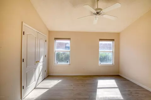 29 Reflections Village Dr, Ormond Beach, FL 32174 photo 17